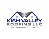 /public/logoimage/1584434247Kish Valley Roofing LLC.png